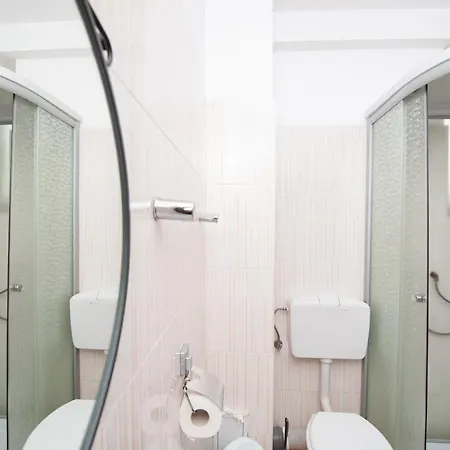 Gasthuis Sia