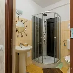 Sia 奥托佩尼