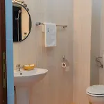 Sia 奥托佩尼