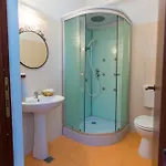 Sia Πανσιόν 3*