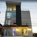 Sia Guest house
