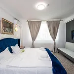 Guest house Sia