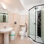 Casa de hóspedes Sia 3*