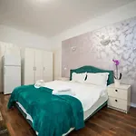 Sia 3* Otopeni