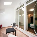 Casa de hóspedes Sia 3*