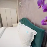 Sia Guest house