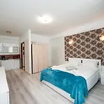 Sia 3* Otopeni
