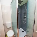Sia 3* 奥托佩尼