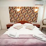 Sia Guest house Otopeni