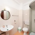 招待所 Sia 奥托佩尼