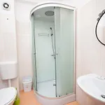 Sia ゲストハウス オトペニ