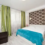 Sia Casa de hóspedes