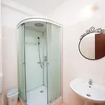 Sia ゲストハウス オトペニ