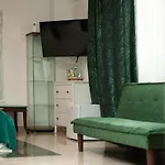 Sia 3*