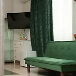 Πανσιόν Sia