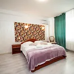Sia Guest house