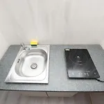 Sia Πανσιόν