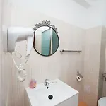 Sia 3*