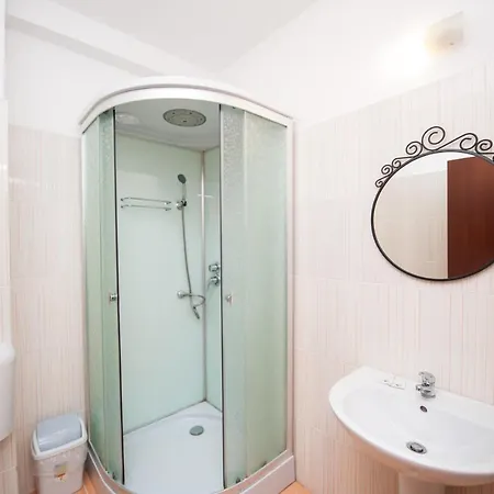 Sia Pensiune Otopeni