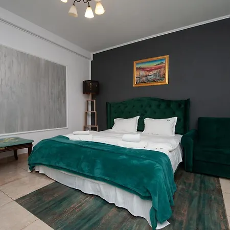 Sia Гостьовий будинок