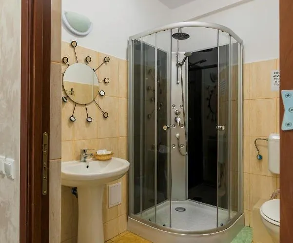 Sia Отопени