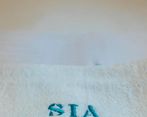 Sia 3* Отопени