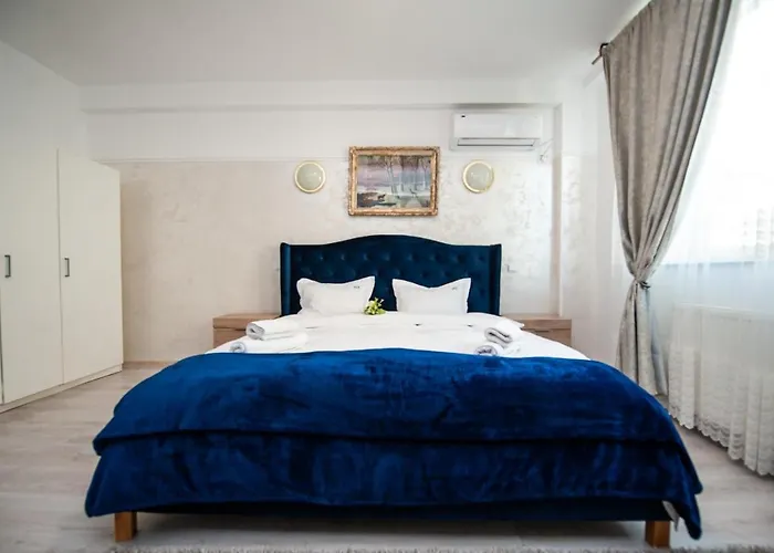 招待所 Sia 奥托佩尼