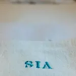 Sia 3* Otopeni