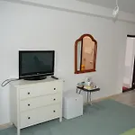 Pensionat Sia Otopeni