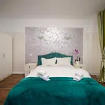 Sia 3* Otopeni