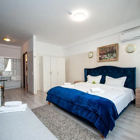 בית הארחה Sia