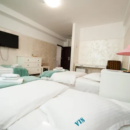 Gasthof Sia 3*