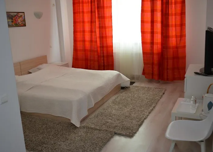 Sia Gasthof 3*