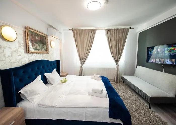 Gasthof Sia 3*